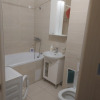 https://cdn.worldota.net/t/{size}/hotel_review/ac/zz/acad24f630edbef6eb77baeeb09680ab80706f2e.JPEG