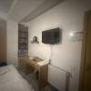 https://cdn.worldota.net/t/100x100/hotel_review/ac/zz/acad91f86d94dba95f7323b949a1d3241f1676bd.JPEG