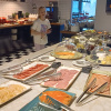 https://cdn.worldota.net/t/100x100/hotel_review/ae/00/ae0045aa6d680f1d9aea867808e1b12f0eb86f1a.JPEG