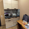 https://cdn.worldota.net/t/100x100/hotel_review/ae/00/ae00b5ebe4c39a342b7007df7581d1e11380d985.JPEG
