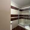 https://cdn.worldota.net/t/100x100/hotel_review/ae/05/ae057877fbc8e8b484da44eede6dd4c3de8acd84.JPEG