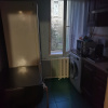 https://cdn.worldota.net/t/100x100/hotel_review/ae/08/ae082f19afa38941700c91b122e470a107195e8a.JPEG