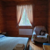 https://cdn.worldota.net/t/100x100/hotel_review/ae/08/ae0871da753d21ad9b0fb38f802d48c702751f39.JPEG