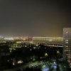https://cdn.worldota.net/t/{size}/hotel_review/ae/0a/ae0a5def5e4eb74730bdcda509b5ddab46b35907.JPEG
