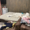 https://cdn.worldota.net/t/100x100/hotel_review/ae/0a/ae0ac34610037511767ef90f44547e9668582746.JPEG