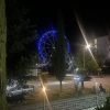 https://cdn.worldota.net/t/100x100/hotel_review/ae/0f/ae0f7fa4b9eb314e8c905e681270ba88a97d7f94.JPEG