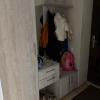 https://cdn.worldota.net/t/100x100/hotel_review/ae/10/ae1057abd083b6c3bc46f4e9b7356c3e6152ad80.JPEG