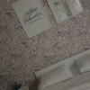 https://cdn.worldota.net/t/{size}/hotel_review/ae/13/ae130eda22349b3d831cc620309d2beaf58bbbbf.JPEG