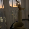 https://cdn.worldota.net/t/100x100/hotel_review/ae/13/ae13500d40cb0e627604c11902e9c86c3e584b8f.JPEG