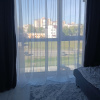 https://cdn.worldota.net/t/100x100/hotel_review/ae/13/ae1368524c08f265636dcdced5aa8c59d70cd7dd.JPEG