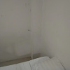 https://cdn.worldota.net/t/100x100/hotel_review/ae/14/ae1475e3ad3e4a0f35a7f991baf1a6c9d5045fae.JPEG