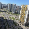https://cdn.worldota.net/t/100x100/hotel_review/ae/18/ae180a2b02b0aa04b9f4317aeabfefb0ebdf1d5a.JPEG