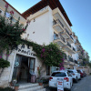 https://cdn.worldota.net/t/100x100/hotel_review/ae/18/ae18e78cb82c4ad82688419bd465cbe57a04292b.JPEG