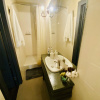 https://cdn.worldota.net/t/100x100/hotel_review/ae/19/ae195ae6eca0c5885439a526ce93a94e6ea3cc7c.JPEG