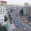 https://cdn.worldota.net/t/100x100/hotel_review/ae/19/ae195dc3f339db3cff0eee028625633d97b89823.JPEG