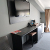 https://cdn.worldota.net/t/{size}/hotel_review/ae/19/ae19ca4b29bef8b4b14782943c59f6881530de0d.JPEG