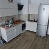 https://cdn.worldota.net/t/100x100/hotel_review/ae/19/ae19d24fc19178e46d833078e23744673163678e.JPEG
