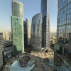 https://cdn.worldota.net/t/100x100/hotel_review/ae/1a/ae1a6c7c9f154489bf5d96bab69625a8044befc7.JPEG