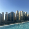 https://cdn.worldota.net/t/100x100/hotel_review/ae/1b/ae1ba716cc599657642dd41e2aa562d51893ee33.JPEG