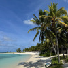 https://cdn.worldota.net/t/100x100/hotel_review/ae/1c/ae1c7ae1841f5d8599404e0230d3b8e46f5ebccf.JPEG