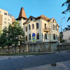 https://cdn.worldota.net/t/100x100/hotel_review/ae/1e/ae1e286bb1051c86e4adbba6786762ca8a2e534f.JPEG