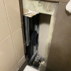 https://cdn.worldota.net/t/100x100/hotel_review/ae/22/ae2247108c008160ea9a17f0ebef7489c3711d06.JPEG
