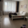 https://cdn.worldota.net/t/100x100/hotel_review/ae/22/ae22ce1362aeba33c635bcdaa5d39971b82c9c65.JPEG