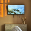 https://cdn.worldota.net/t/100x100/hotel_review/ae/24/ae2400bb297aa63feddbcda72402d31890ae705a.JPEG