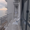 https://cdn.worldota.net/t/100x100/hotel_review/ae/24/ae24febbe73745a4173c626368462879cd0c6832.JPEG