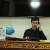 https://cdn.worldota.net/t/100x100/hotel_review/ae/25/ae254d3ea9e8847fad6c7ade438e884be796ea6d.JPEG