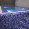 https://cdn.worldota.net/t/100x100/hotel_review/ae/25/ae25d3424df57bee3e19e479547dd076a6ad69f1.JPEG