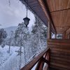 https://cdn.worldota.net/t/100x100/hotel_review/ae/27/ae27d25578012fee9ce76686bfe50de20491f6f8.jpeg