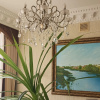 https://cdn.worldota.net/t/100x100/hotel_review/ae/2d/ae2d2ddf33b8f6dd2bfd4dca1ab0a5900e380d32.JPEG