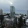 https://cdn.worldota.net/t/100x100/hotel_review/ae/2d/ae2d6fb5a927040d68eaa512e945e7c7d6fced14.JPEG