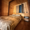 https://cdn.worldota.net/t/100x100/hotel_review/ae/2e/ae2e48e3bc69df92a1c7720f2ac6a9de55c98851.JPEG