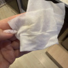 https://cdn.worldota.net/t/100x100/hotel_review/ae/2e/ae2e63b18a0953986c689fac023c14a20416b162.JPEG