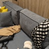 https://cdn.worldota.net/t/{size}/hotel_review/ae/2e/ae2ec039455467df0fb04e2a453ad3b446bb304f.jpeg