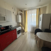 https://cdn.worldota.net/t/100x100/hotel_review/ae/2f/ae2ff9ee69e5afa523579678598233aa61f65916.JPEG