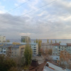https://cdn.worldota.net/t/100x100/hotel_review/ae/30/ae301afd9f681dc7511c772b758e612a18625c91.JPEG