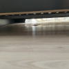 https://cdn.worldota.net/t/{size}/hotel_review/ae/30/ae30a6ccfd768e2ed795068ea768faf4805c3d33.JPEG