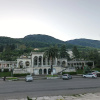 https://cdn.worldota.net/t/100x100/hotel_review/ae/31/ae3161848dbd3d0fa72e42ae480d239bca483cb6.JPEG