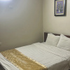 https://cdn.worldota.net/t/100x100/hotel_review/ae/31/ae31710cefd6bb6c6e7d55bad055e6e589dc3201.JPEG