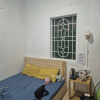 https://cdn.worldota.net/t/100x100/hotel_review/ae/32/ae328b0c35fa5f8967bd9ea3b6b3a7245cbc7dce.JPEG