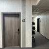 https://cdn.worldota.net/t/100x100/hotel_review/ae/32/ae32e5f8015eea98b079f11900c42965b6c620bc.JPEG