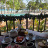 https://cdn.worldota.net/t/{size}/hotel_review/ae/33/ae3303617d15e283886bd6be0590abedc416b116.JPEG