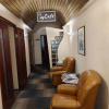 https://cdn.worldota.net/t/100x100/hotel_review/ae/33/ae33212cd282ef9873f2ddf434616da8354f60e1.JPEG