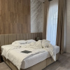 https://cdn.worldota.net/t/100x100/hotel_review/ae/34/ae3428eb562ccc525eb127bf55f43ff0994b7a57.JPEG
