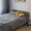 https://cdn.worldota.net/t/100x100/hotel_review/ae/34/ae343454713999a29731f29a67b205a5ed57a2da.JPEG