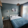 https://cdn.worldota.net/t/100x100/hotel_review/ae/34/ae34480e37e495b27575987ed8b52913626a1eff.JPEG