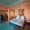 https://cdn.worldota.net/t/100x100/hotel_review/ae/35/ae350a0b3f6978bfd2184d3e938e2b8a3747c1ee.JPEG